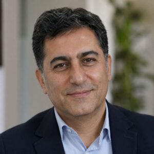 تصویر مهدی کریمی